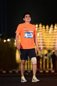 BIB: 43174
                            <button type="button" onclick="openModal(21176983)" class="btn btn-primary btn-sm float-right btn-popup" data-toggle="modal" data-target=".modal-high-quality">
                        <i class="fas fa-shopping-cart"></i> Add to Cart
                    </button>
                                            <button type="button" onclick="isThisMe(21176983, true)" class="btn btn-success btn-sm float-right btn-popup btn-isme hidden" data-toggle="tooltip" data-placement="bottom" title="นี่คือรูปของคุณใช่ไหม คลิกที่นี่เพื่อเอาเข้าอัลบั้ม">
                        <i class="fas fa-plus"></i> Add to album
                    </button>
                    <button type="button" onclick="isThisMe(21176983, false)" class="btn btn-warning btn-sm float-right btn-popup btn-isnotme hidden">
                        <i class="fas fa-ban"></i> Remove from album
                    </button>